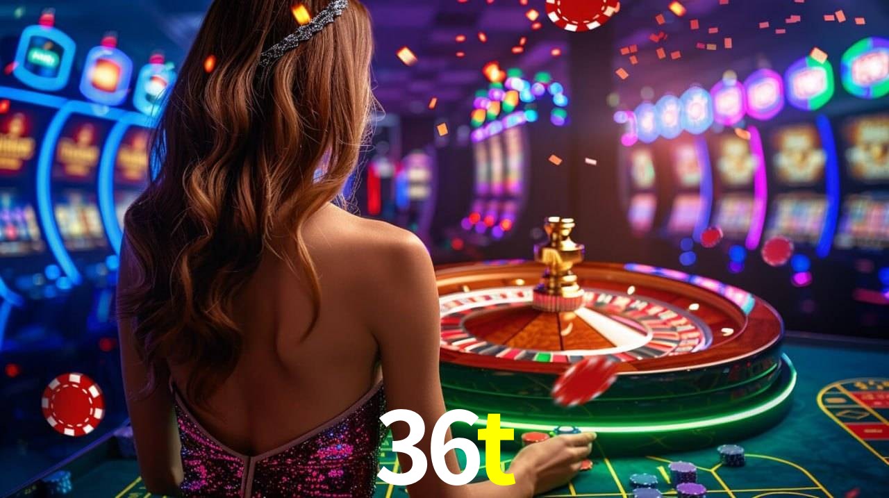 36t bet — mercados de futebol e esportes no app