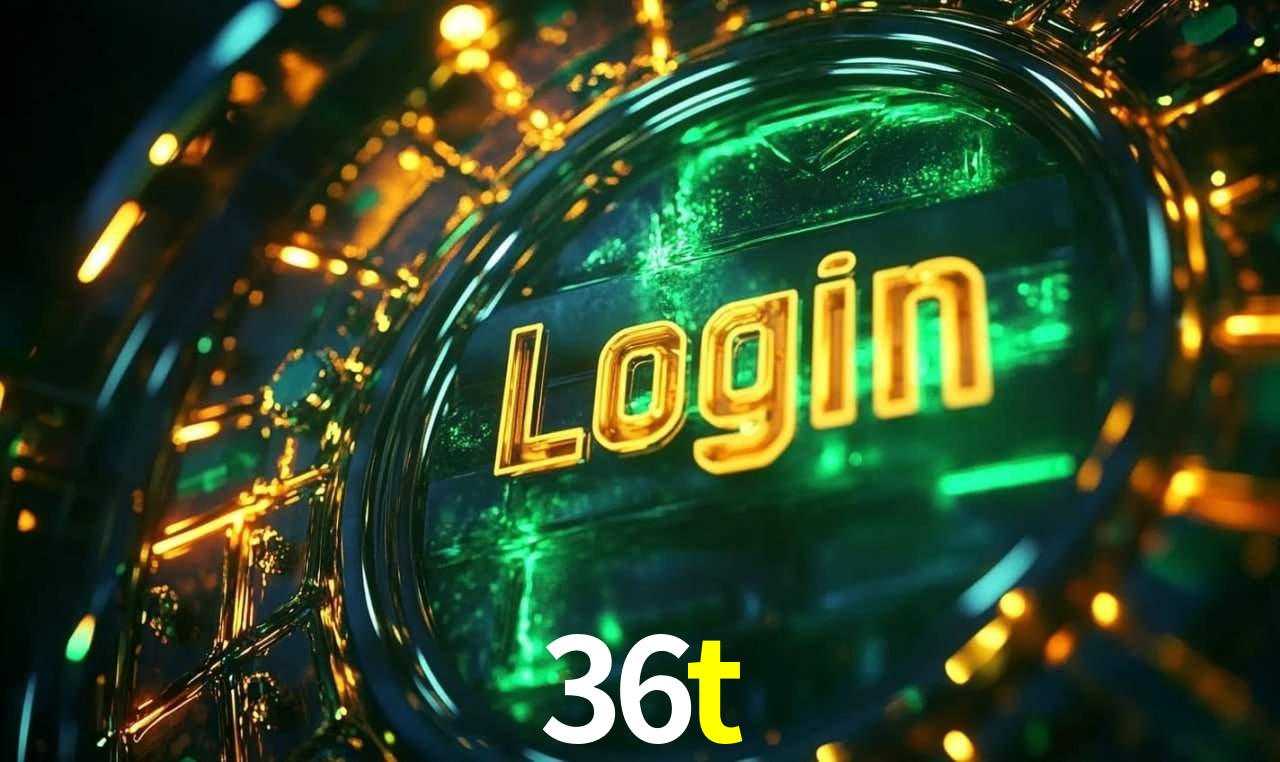 36t bet — painel ao vivo com cotações dinâmicas